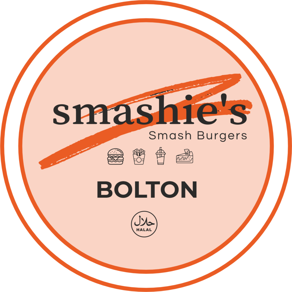 Smashie s Wythenshawe Save Money When You Order Direct Online smashie-s-wythenshawe-save-money-when-you-order-direct-online